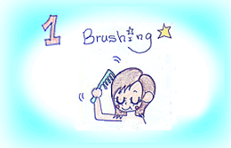 �X�e�b�v�P