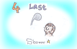 �X�e�b�v�S